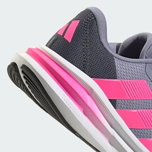 adidas adidas Galaxy 7 Running Shoes Futbol Dışı Düşük AyakkabıKadın