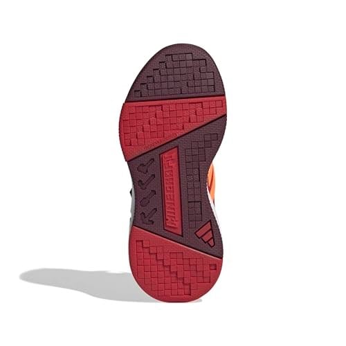adidas ADIDAS MINECRAFT PRO SHOES CHILDREN - Bedenler: 28 EU, 28.5 EU, 29 EU, 30 EU, 30.5 EU, 31 EU, 31.5 EU...