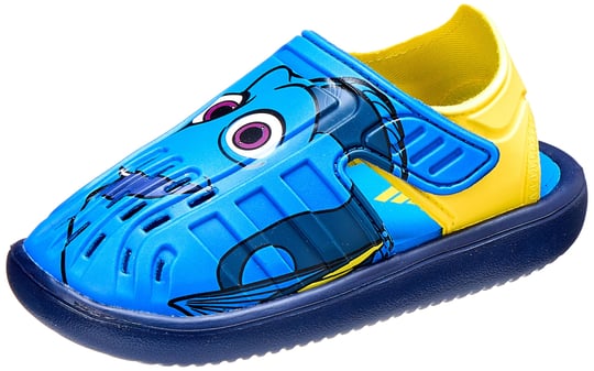 adidas ADIDAS PIXAR WATER SANDAL DISNEY CHILDREN