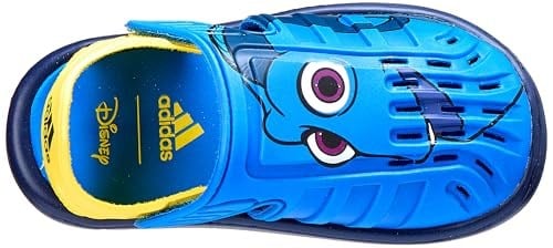 adidas ADIDAS PIXAR WATER SANDAL DISNEY CHILDREN