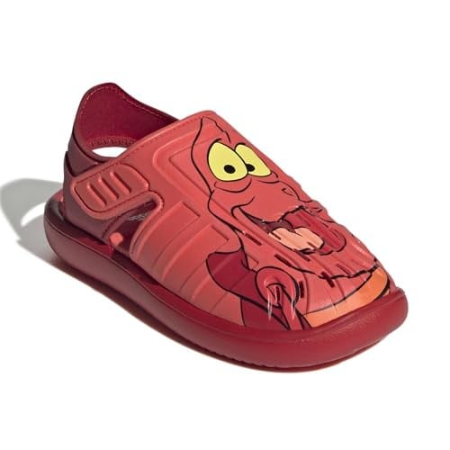 adidas ADIDAS PIXAR WATER SANDAL DISNEY CHILDREN