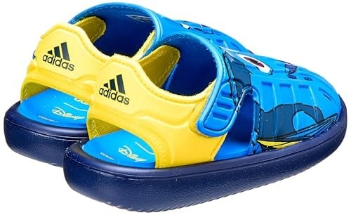 adidas ADIDAS PIXAR WATER SANDAL DISNEY CHILDREN
