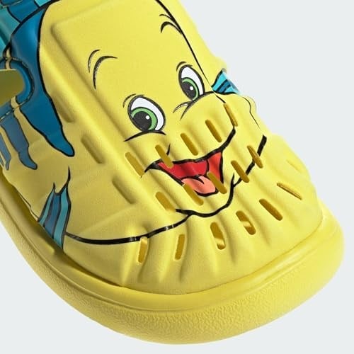 adidas ADIDAS PIXAR WATER SANDAL DISNEY INFANT