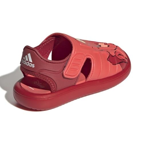 adidas ADIDAS PIXAR WATER SANDAL DISNEY CHILDREN