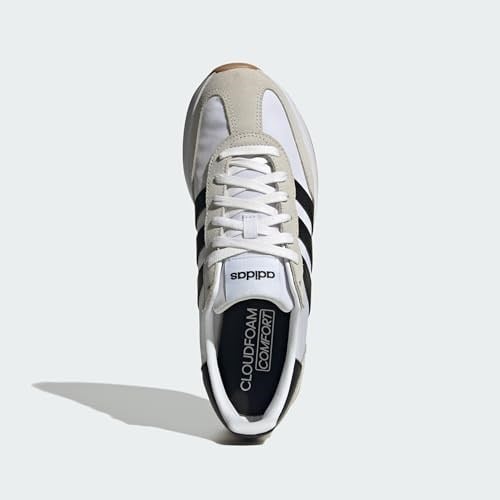 adidas adidas RUN 70s 2.0 Shoes Ayakkabı - Düşük Taban (Futbol Dışı) Erkek