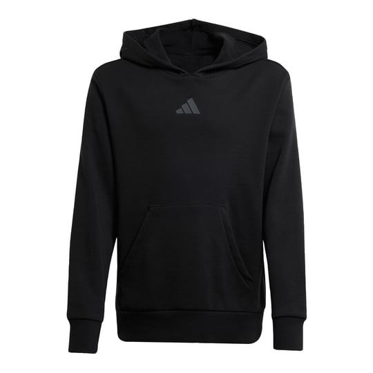 adidas adidas x Smileyworld Hoodie Kids
