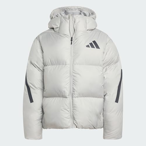adidas adidas Z.N.E. Puffer Jacket Kids