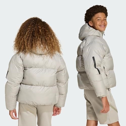 adidas adidas Z.N.E. Puffer Jacket Kids
