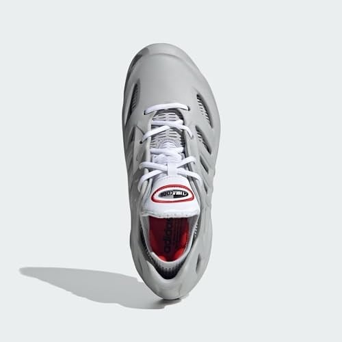 adidas Adifom Climacool Erkek Günlük Spor Ayakkabı