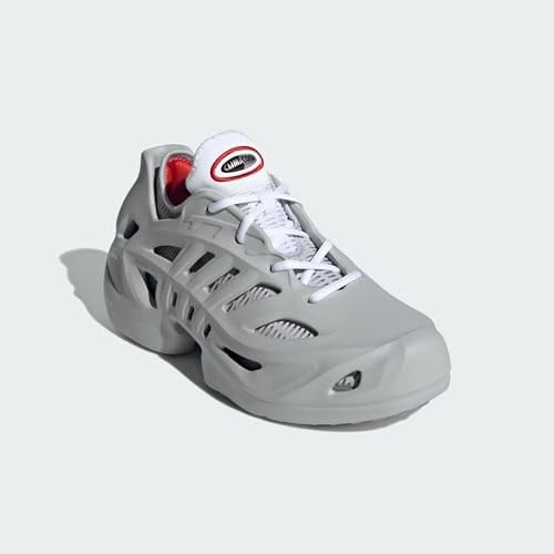 adidas Adifom Climacool Erkek Günlük Spor Ayakkabı