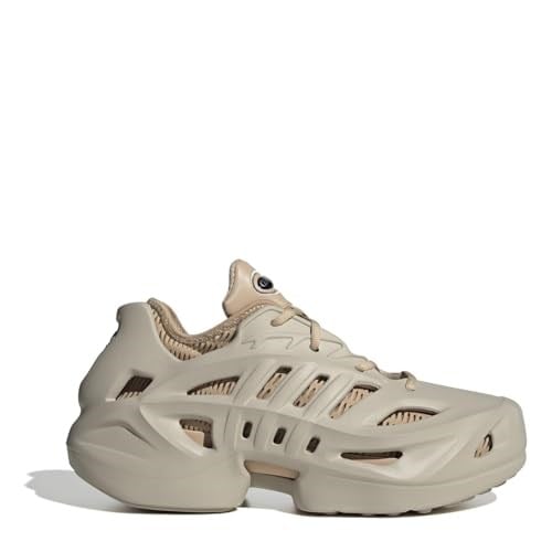 adidas Adifom Climacool Unisex Koşu Ayakkabısı IF3904 Bej