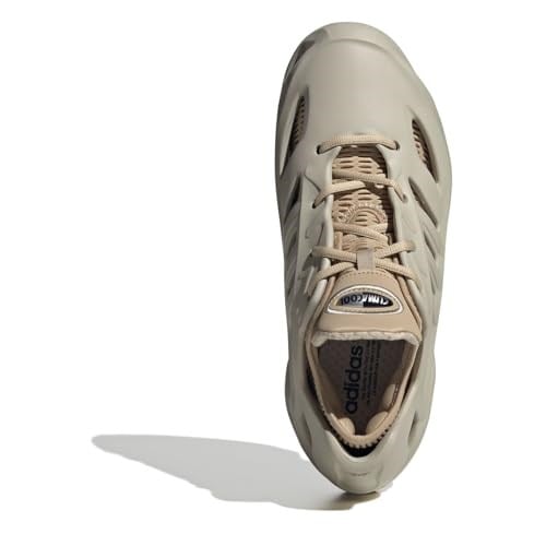 adidas Adifom Climacool Unisex Koşu Ayakkabısı IF3904 Bej
