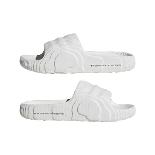 adidas Adilette 22 Erkek Terliği HP6522 Siyah