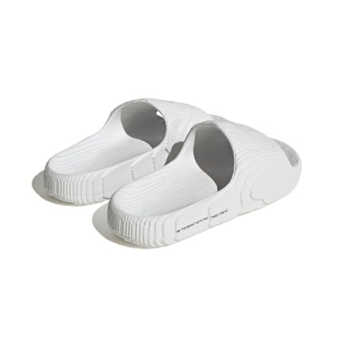 adidas Adilette 22 Erkek Terliği HP6522 Siyah