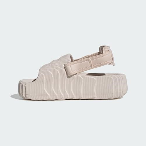 adidas Adilette 22 XLG Kadın Terlik