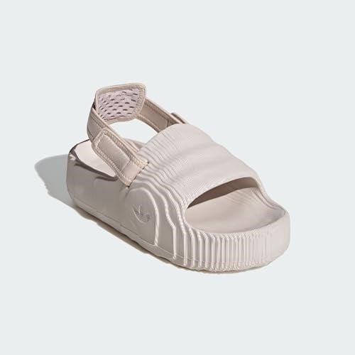 adidas Adilette 22 XLG Kadın Terlik
