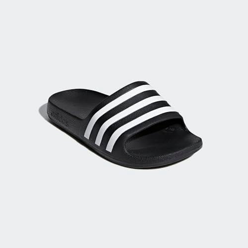 adidas ADILETTE AQUA K TerlikUnisex Çocuk