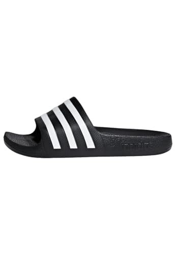 adidas ADILETTE AQUA K TerlikUnisex Çocuk