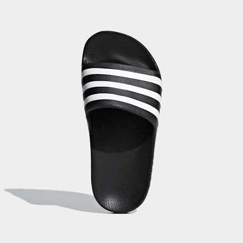 adidas ADILETTE AQUA K TerlikUnisex Çocuk