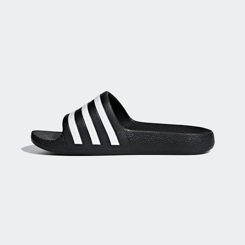 adidas ADILETTE AQUA K TerlikUnisex Çocuk
