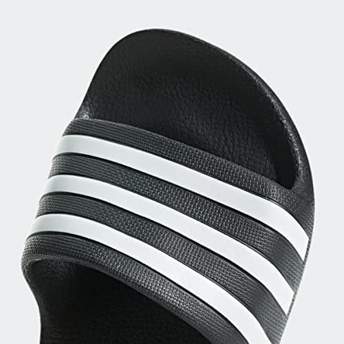 adidas ADILETTE AQUA K TerlikUnisex Çocuk