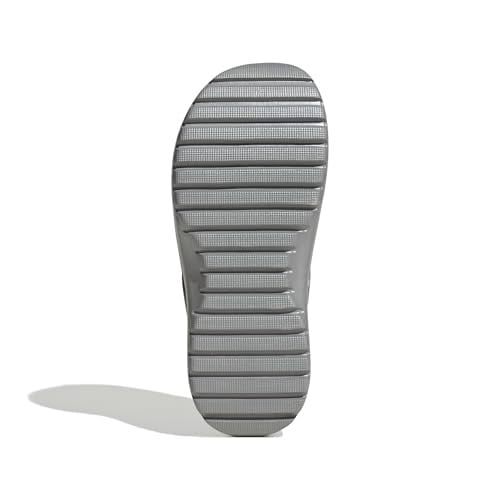 adidas ADILETTE CLOG PLATF Terlik Gri JQ9879