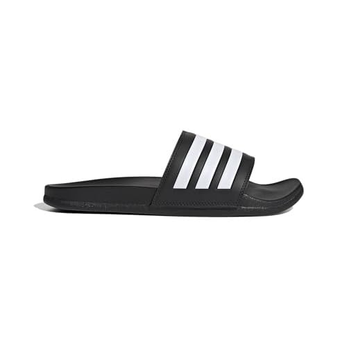adidas Adilette Cloudfoam Plus 3 Bantlı Terlik