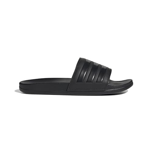 adidas ADILETTE COMFORT Parmak Arası Terlik üniseks-yetişkin