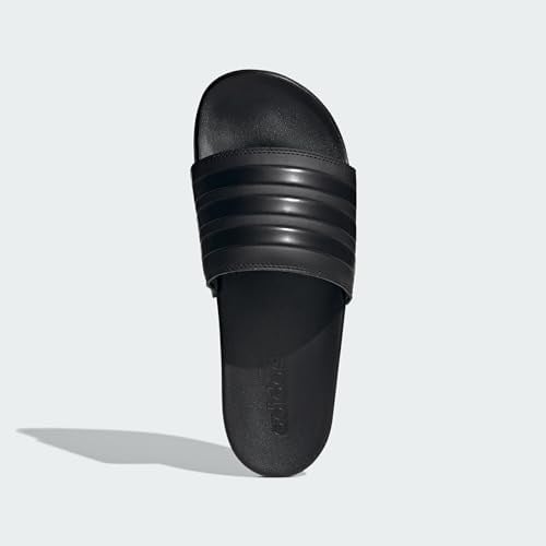 adidas ADILETTE COMFORT Parmak Arası Terlik üniseks-yetişkin