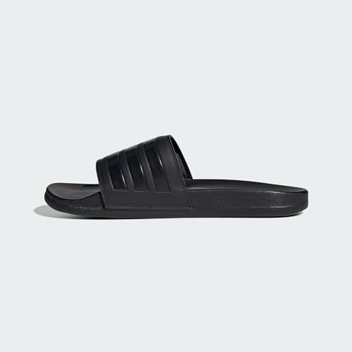 adidas ADILETTE COMFORT Parmak Arası Terlik üniseks-yetişkin
