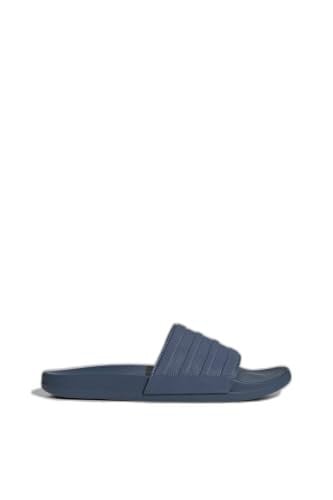 adidas Adilette Comfort S unisex yetişkin sandalet