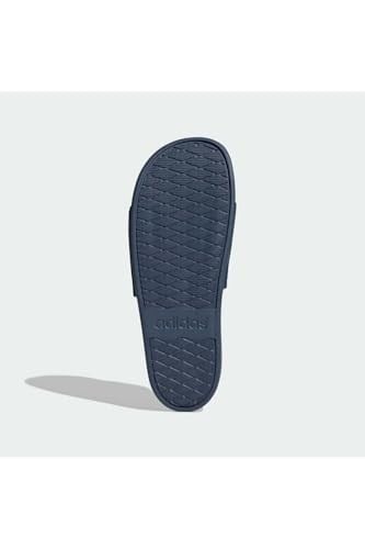 adidas Adilette Comfort S unisex yetişkin sandalet