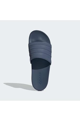 adidas Adilette Comfort S unisex yetişkin sandalet
