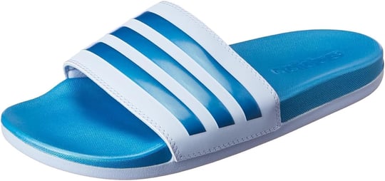 adidas Adilette Comfort Slaytlar Kadın Kaydırağı