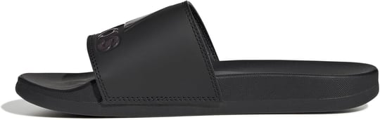 adidas Adilette Comfort Slaytlar Kadın Kaydırağı