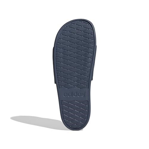 adidas Adilette Comfort Slides