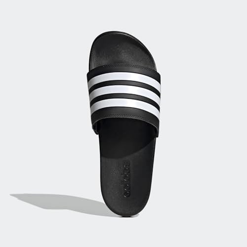 adidas Adilette Comfort Spor Ayakkabı Üniseks Yetişkin