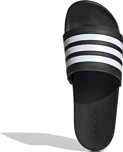 adidas Adilette Comfort Spor Ayakkabı Üniseks Yetişkin