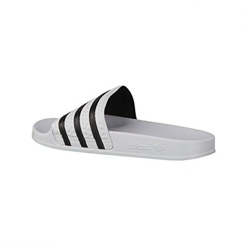 adidas Adilette Kadın Terlik
