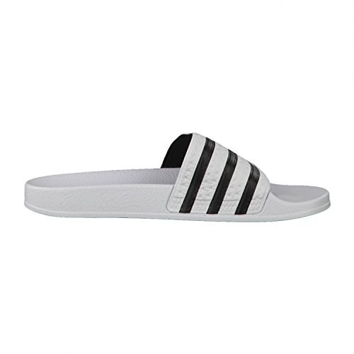 adidas Adilette Kadın Terlik