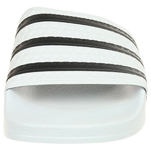 adidas Adilette Kadın Terlik