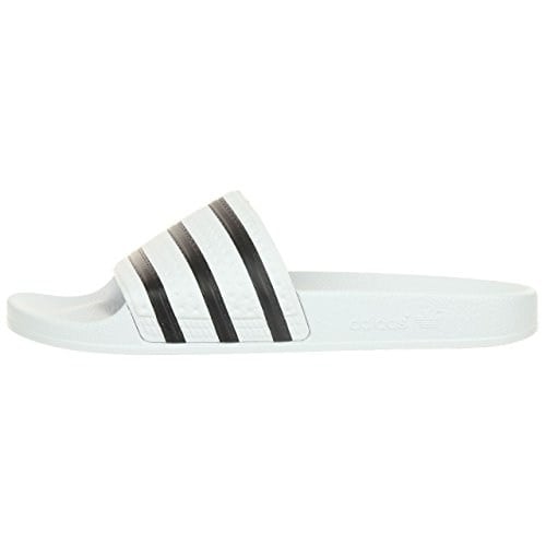 adidas Adilette Kadın Terlik