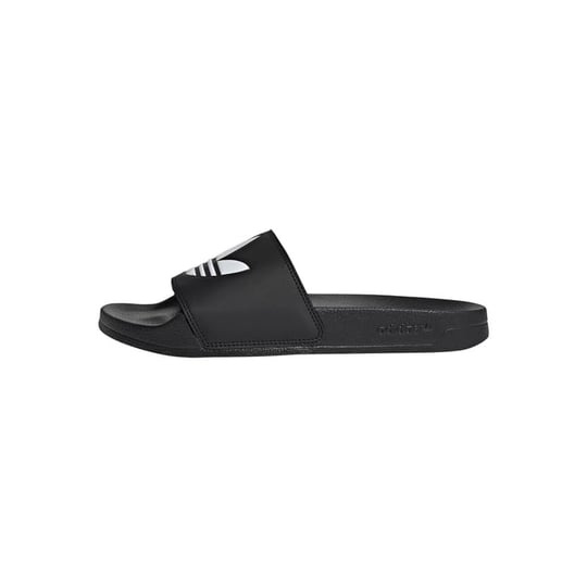 adidas Adilette Lite Siyah Terlik (FU8298)