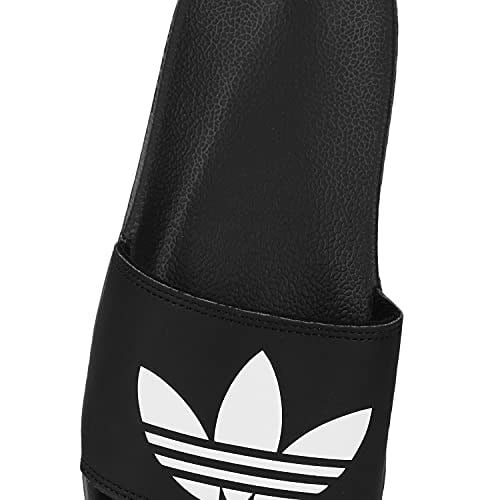 adidas Adilette Lite Siyah Terlik (FU8298)
