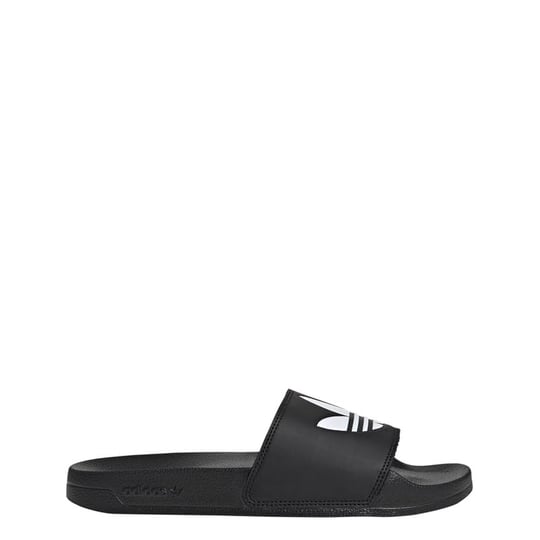 adidas Adilette Lite Siyah Terlik (FU8298)