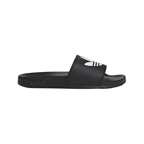 adidas Adilette Lite Siyah Terlik (FU8298)