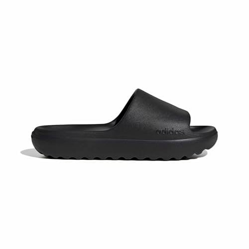 adidas Adilette Lumia Slides SandaletUnisex Yetişkin
