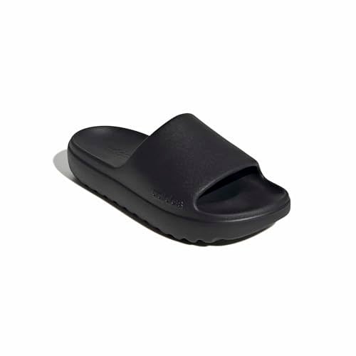 adidas Adilette Lumia Slides SandaletUnisex Yetişkin