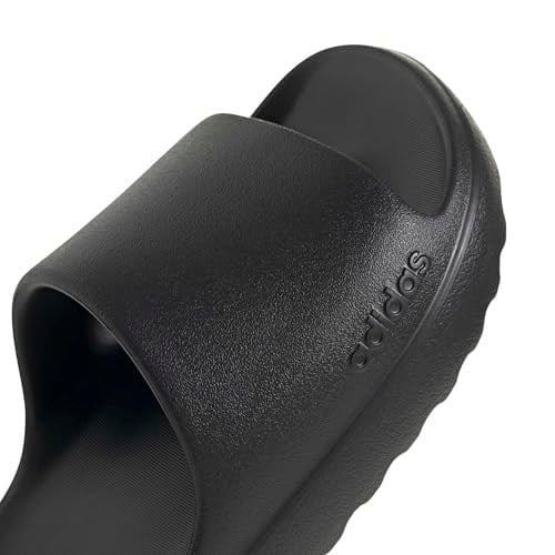 adidas Adilette Lumia Slides SandaletUnisex Yetişkin