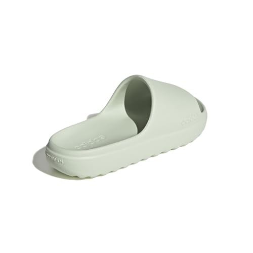 adidas ADILETTE LUMIA TerlikUnisex Yetişkin